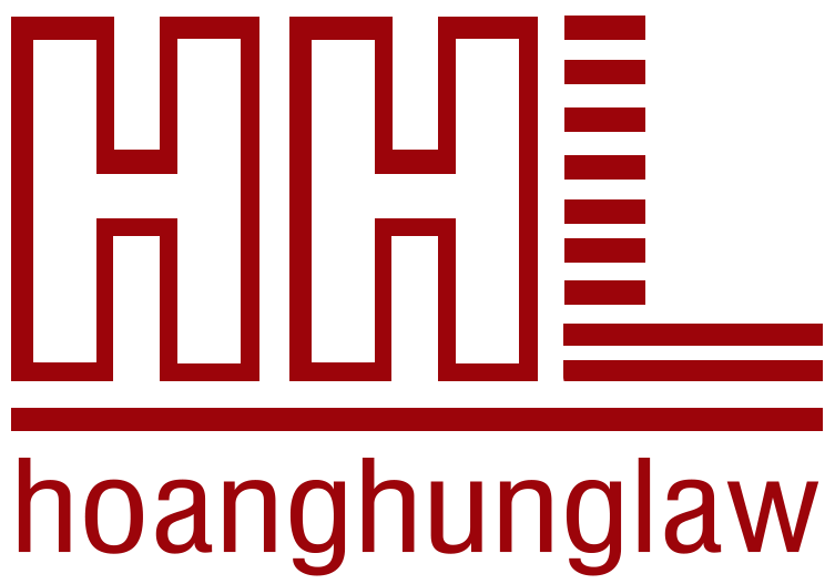 logo-hoanhunglaw