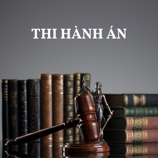 Thi hanh an 2048x2048 1