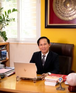 Ảnh đại diện Hoang Hưng Law